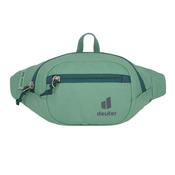 Deuter Junior Marsupio 18 cm