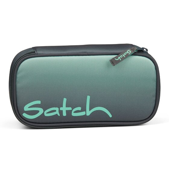 Satch Astuccio per matite 22 cm