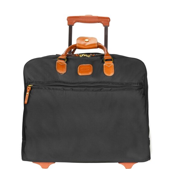 Bric's Carrello pilota X-Travel 36 cm