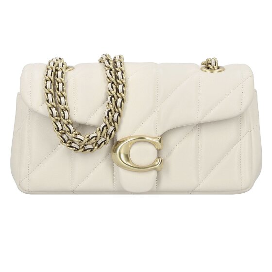 Coach Tabby Borsa a tracolla Pelle 20 cm