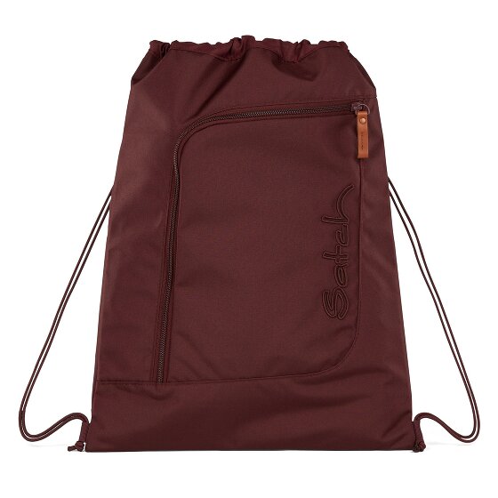 Satch Borsa da ginnastica 44 cm Satch Borsa da ginnastica 44 cm