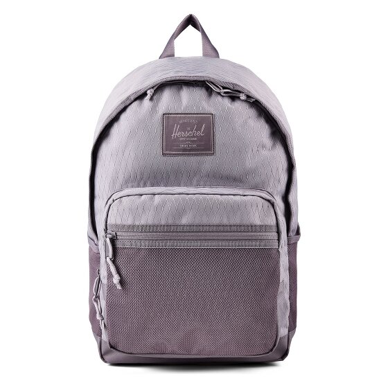 Herschel Kaine Zaino da giorno 45 cm Vano porta PC