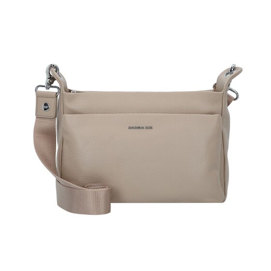 Mandarina Duck Mellow Borsa a tracolla Pelle 29 cm Mandarina Duck Mellow Borsa a tracolla Pelle 29 cm