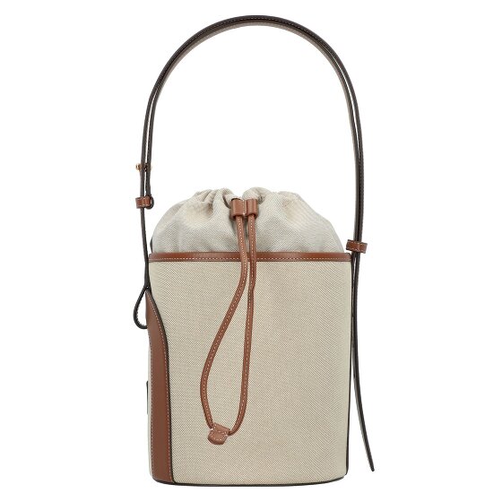 Furla Lido Borsetta 19 cm