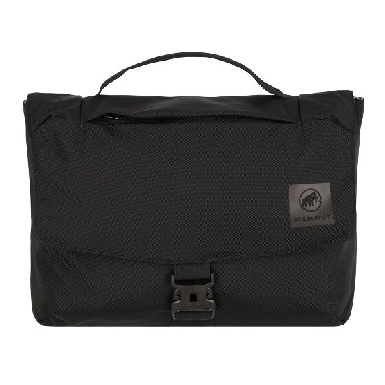 Mammut Xeron Messaggero 40 cm