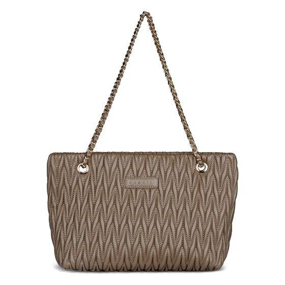 bugatti Mare 4.0 Borsa a spalla L 30 cm