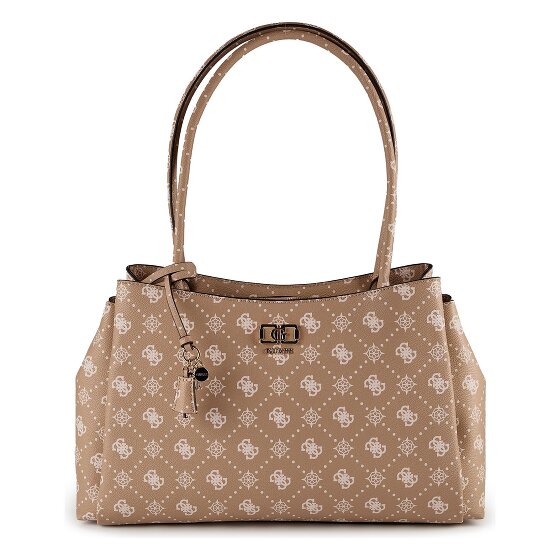 Guess Emelie Borsa a spalla 44 cm