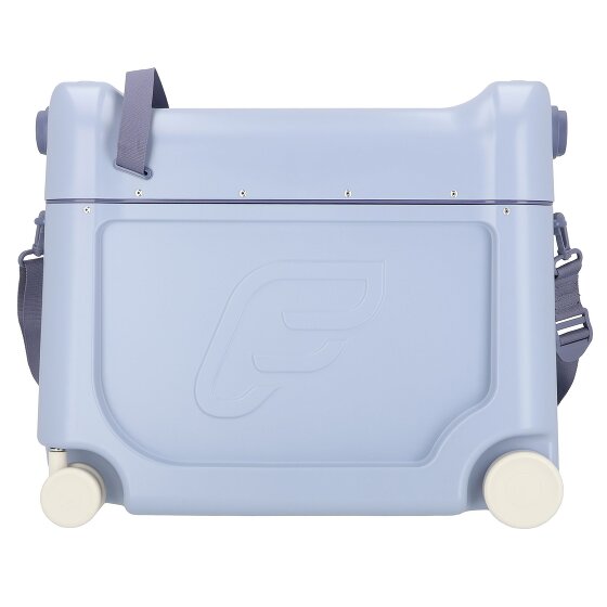 JetKids BedBox 4 ruote Carrello per bambini 39 cm