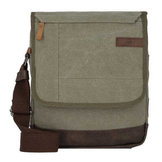 camel active Air Messaggero 27 cm