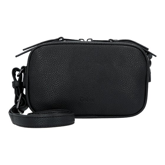 Gabor Beatriz Borsa a tracolla 21 cm
