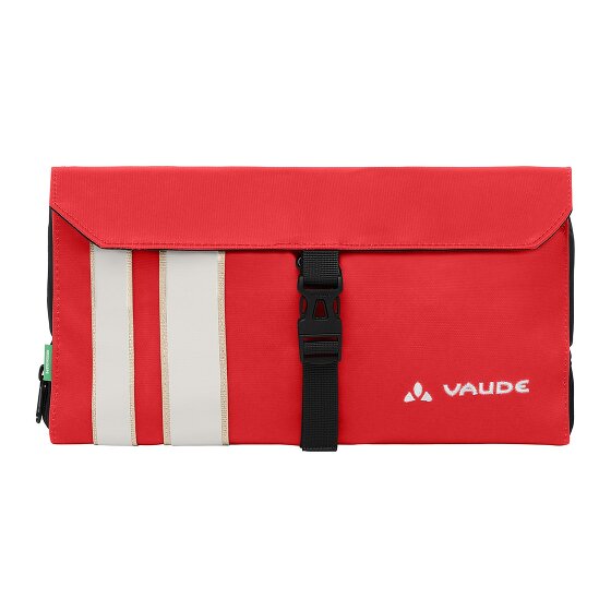 Vaude Socotra Borsa da toilette 31 cm