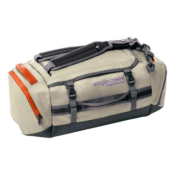 Eagle Creek Cargo Hauler Borsa da viaggio 32 cm