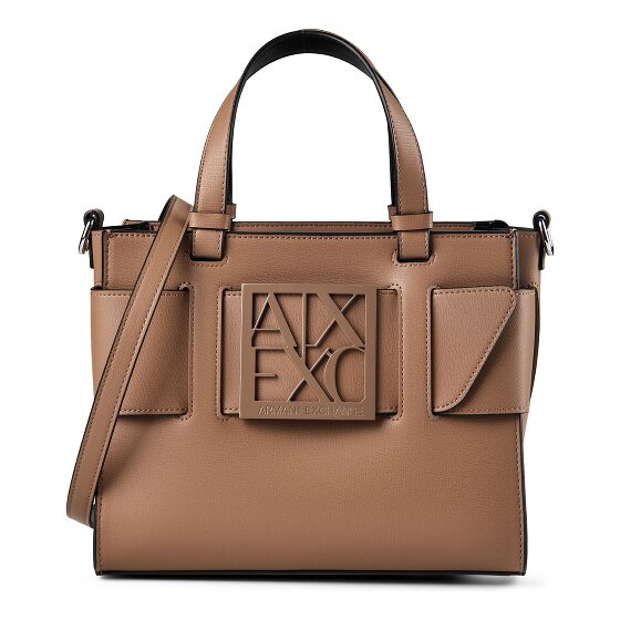 Armani Exchange Borsetta 24 cm
