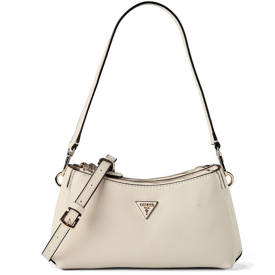 Guess Noelle Borsa a tracolla 24 cm