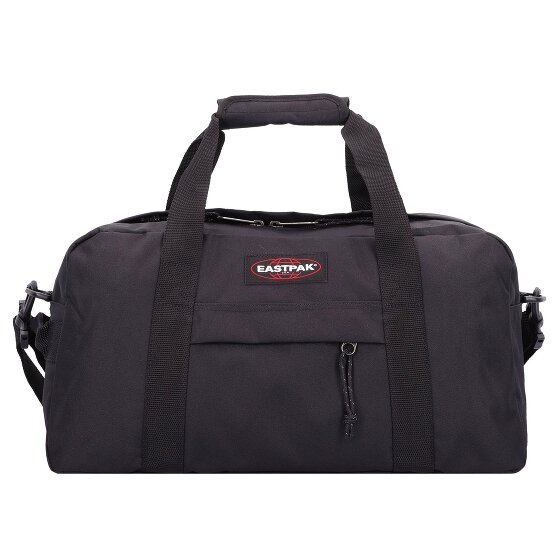 Eastpak Borsa compatta + da viaggio 44 cm