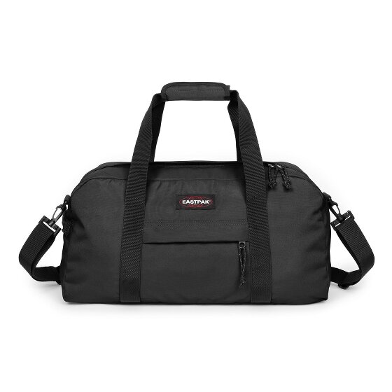 Eastpak Stand Borsa da viaggio Weekender 53 cm