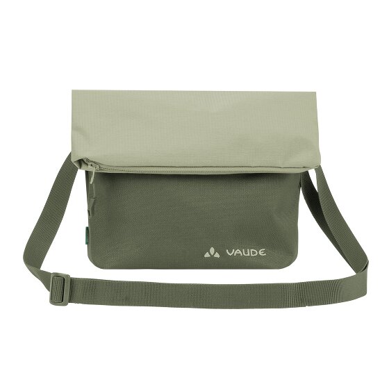 Vaude Heka II Borsa a tracolla 26 cm