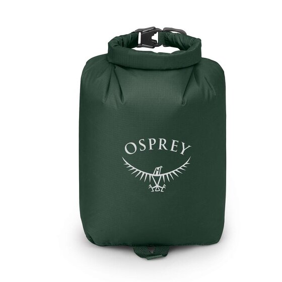 Osprey Zaino a secco ultraleggero 3L 16 cm