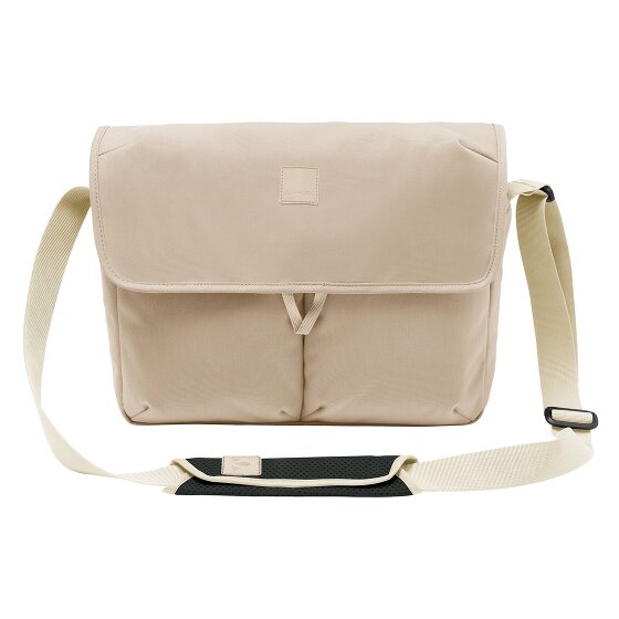 Vaude Coreway Messaggero 38 cm Scomparto per laptop Vaude Coreway Messaggero 38 cm Scomparto per laptop