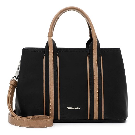 Tamaris TAS Kirsten Borsa shopper 28 cm