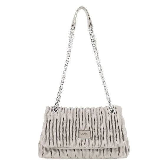 Joop! Jeans Ruga Emma Borsa a tracolla 28 cm