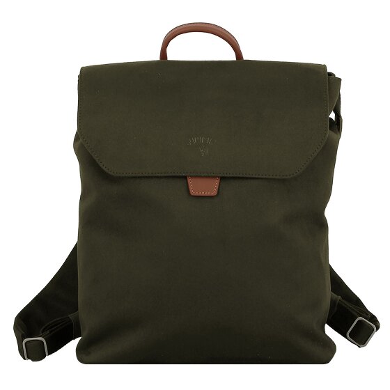 Jump Uppsala Zaino da giorno L 36 cm Scomparto per laptop