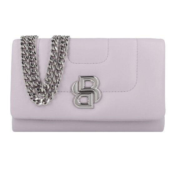 Boss B-Icon Pochette 19 cm