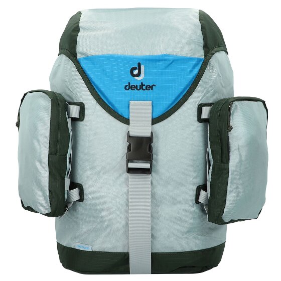 Deuter Zaino da trekking Lake Placid 48 cm Scomparto per laptop