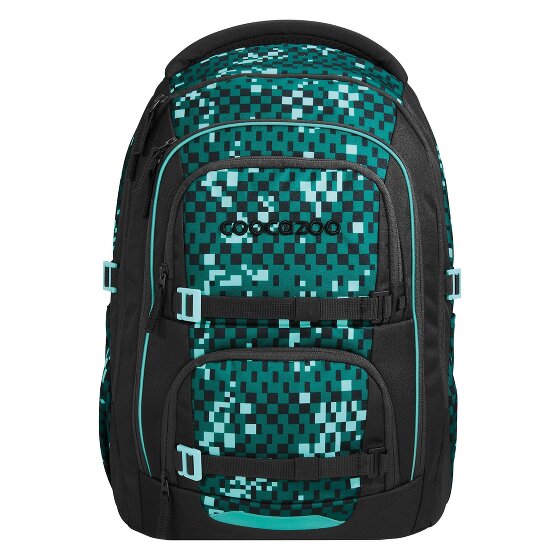 coocazoo Porter Zaino da scuola 46 cm