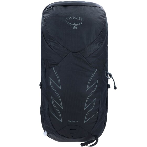 Osprey Talon 18 Zaino da giorno 57 cm