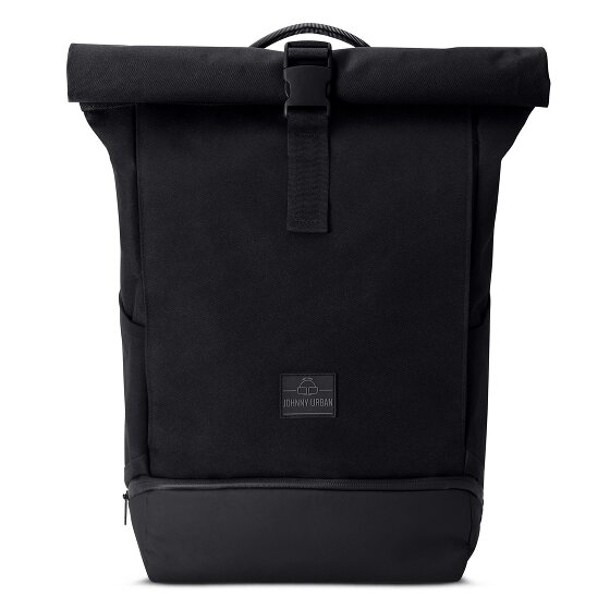 Johnny Urban Eco Series Allen Medium Zaino da giorno 40.5 cm Scomparto per laptop