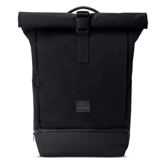 Johnny Urban Eco Series Allen Medium Zaino da giorno 40.5 cm Scomparto per laptop