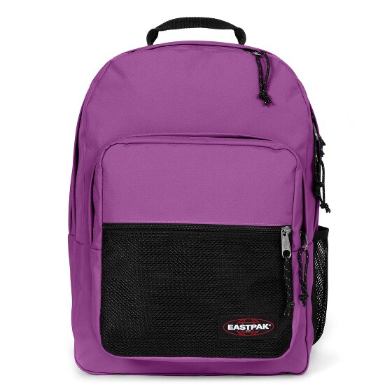 Eastpak Pinzip Zaino da giorno 42 cm Scomparto per laptop