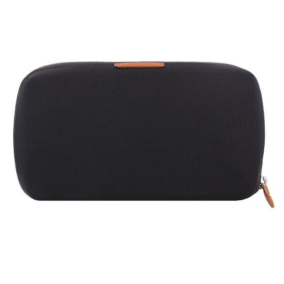 Bellroy Borsa elettronica Tech Kit 23 cm