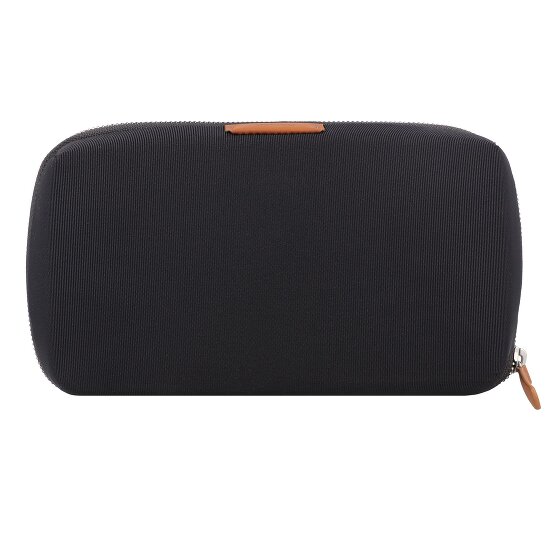 Bellroy Borsa elettronica Tech Kit 23 cm