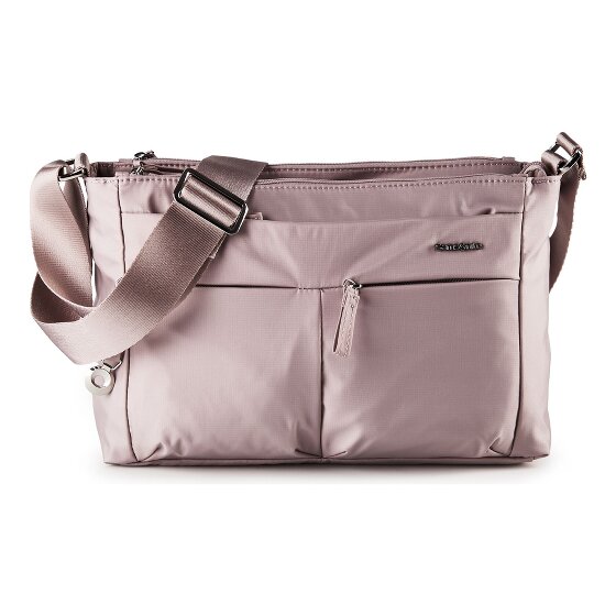 Samsonite Move 5.0 Borsa a tracolla 29.5 cm