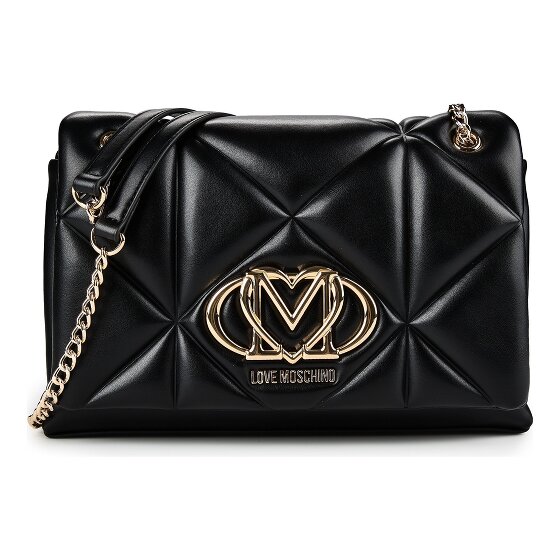Love Moschino Borsa a spalla 28 cm