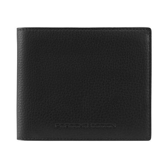 Porsche Design Portafoglio Business RFID in pelle 11 cm