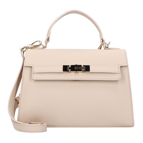 Valentino Fae Re Borsetta 27.5 cm