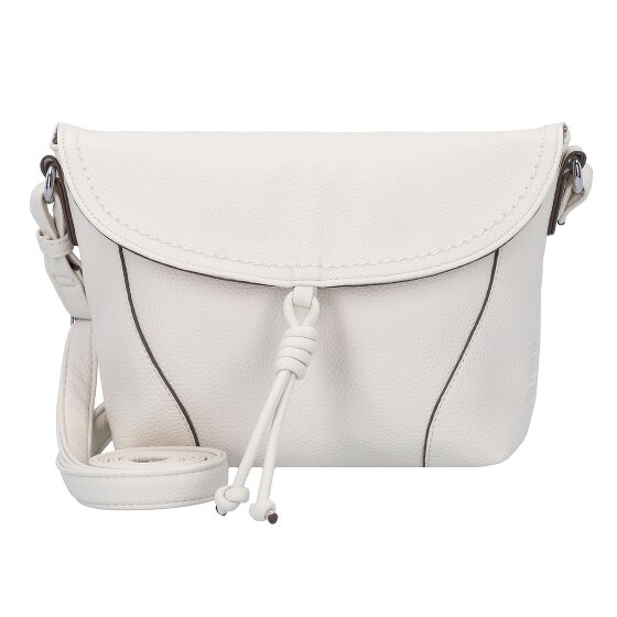 Tom Tailor Malia Borsa a tracolla 26.5 cm