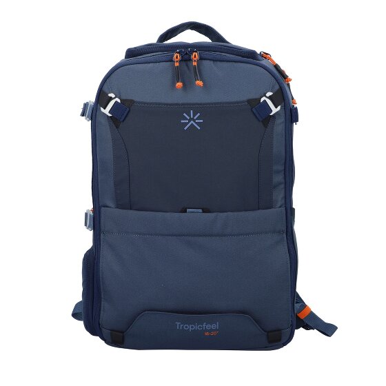 Tropicfeel Nest Zaino da giorno 47 cm