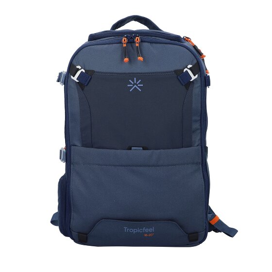 Tropicfeel Nest Zaino da giorno 47 cm