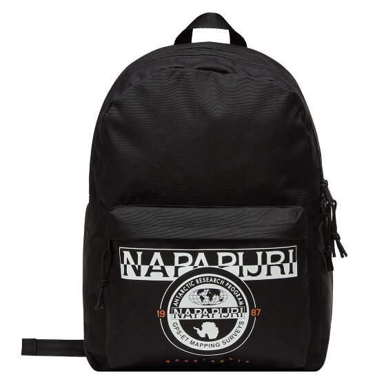 Napapijri H-Boussine Zaino da giorno 45 cm Scomparto per laptop