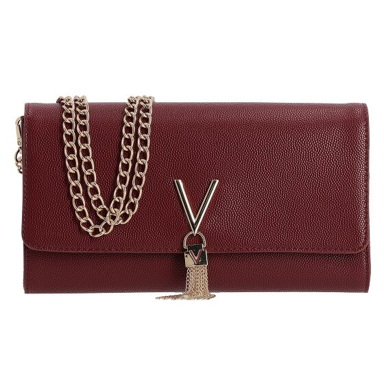 Valentino Pochette Divina 26 cm
