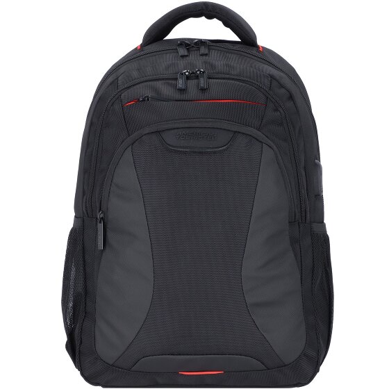 American Tourister Zaino At Work Scomparto per laptop da 45 cm
