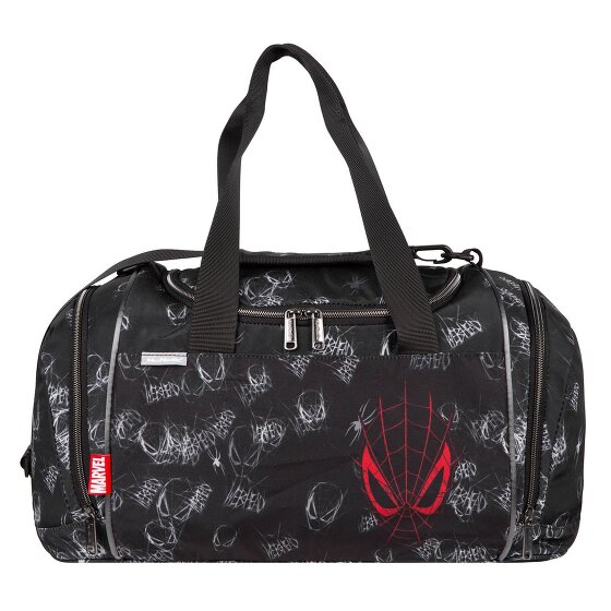 McNeill Borsa sportiva 37 cm
