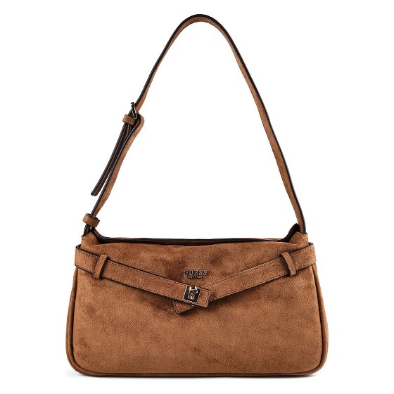 Guess Ella Borsa a tracolla 32 cm
