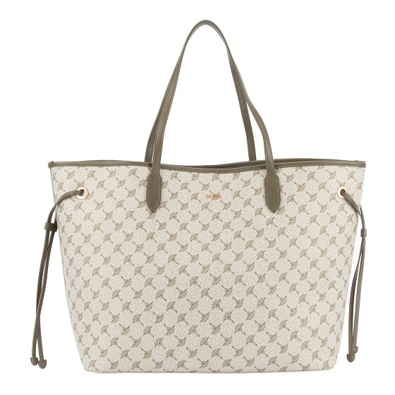Joop! Mazzolino Lara Borsa shopper 40 cm