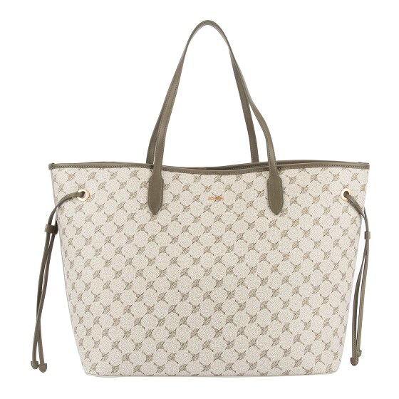 Joop! Mazzolino Lara Borsa shopper 40 cm Joop! Mazzolino Lara Borsa shopper 40 cm