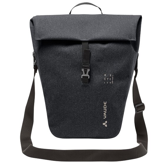Vaude ReCycle Borsa da bicicletta 34 cm